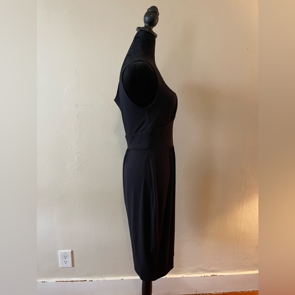 Carilyn Vaile Dress, size med, like new - Picture 5 of 5